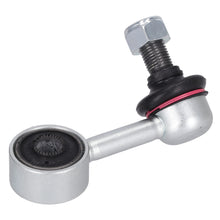 Load image into Gallery viewer, Front Right Stabiliser Link Fits Mitsubishi L200 Strada OE 4056A199 Febi 183104