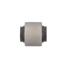 Load image into Gallery viewer, Rear Control Arm Bush Fits Honda Civic CRX Partner OE 52622-SH3-013 Febi 183107
