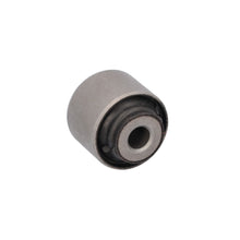 Load image into Gallery viewer, Rear Control Arm Bush Fits Honda Civic CRX Partner OE 52622-SH3-013 Febi 183107