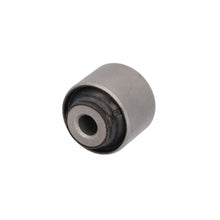 Load image into Gallery viewer, Rear Control Arm Bush Fits Honda Civic CRX Partner OE 52622-SH3-013 Febi 183107