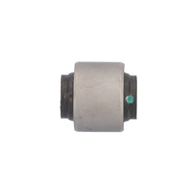 Load image into Gallery viewer, Rear Control Arm Bush Fits Honda Civic CRX Partner OE 52622-SH3-013 Febi 183107
