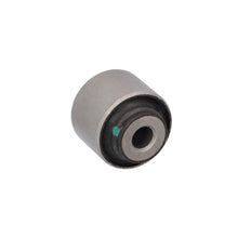 Load image into Gallery viewer, Rear Control Arm Bush Fits Honda Civic CRX Partner OE 52622-SH3-013 Febi 183107