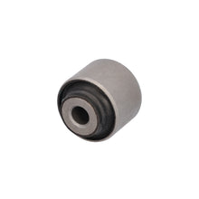 Load image into Gallery viewer, Rear Control Arm Bush Fits Honda Civic CRX Partner OE 52622-SH3-013 Febi 183107