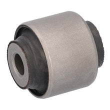 Load image into Gallery viewer, Rear Control Arm Bush Fits Honda Civic CRX Partner OE 52622-SH3-013 Febi 183107