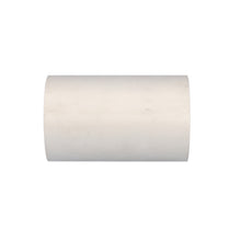 Load image into Gallery viewer, Leaf Spring Sleeve Fits Volvo Trucks FH4 OE 21641472 Febi 183110