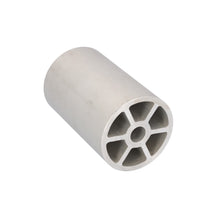 Load image into Gallery viewer, Leaf Spring Sleeve Fits Volvo Trucks FH4 OE 21641472 Febi 183110