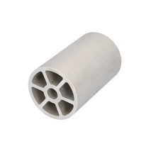 Load image into Gallery viewer, Leaf Spring Sleeve Fits Volvo Trucks FH4 OE 21641472 Febi 183110