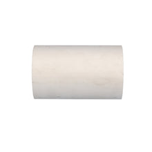 Load image into Gallery viewer, Leaf Spring Sleeve Fits Volvo Trucks FH4 OE 21641472 Febi 183110