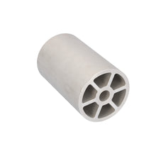 Load image into Gallery viewer, Leaf Spring Sleeve Fits Volvo Trucks FH4 OE 21641472 Febi 183110