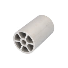 Load image into Gallery viewer, Leaf Spring Sleeve Fits Volvo Trucks FH4 OE 21641472 Febi 183110