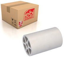 Load image into Gallery viewer, Leaf Spring Sleeve Fits Volvo Trucks FH4 OE 21641472 Febi 183110