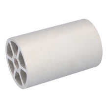 Load image into Gallery viewer, Leaf Spring Sleeve Fits Volvo Trucks FH4 OE 21641472 Febi 183110