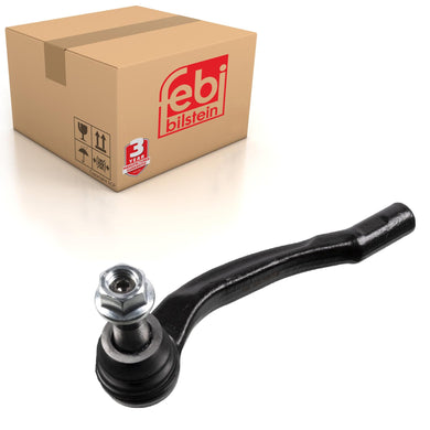 Front Right Tie Rod End Fits Mercedes Sprinter OE 910 460 60 00 Febi 183111