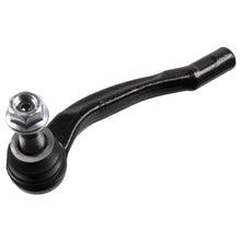 Load image into Gallery viewer, Front Right Tie Rod End Fits Mercedes Sprinter OE 910 460 60 00 Febi 183111