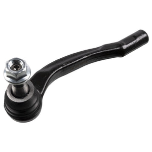 Front Right Tie Rod End Fits Mercedes Sprinter OE 910 460 60 00 Febi 183111