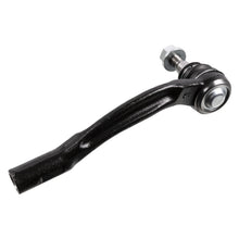 Load image into Gallery viewer, Front Right Tie Rod End Fits Mercedes Sprinter OE 910 460 60 00 Febi 183111