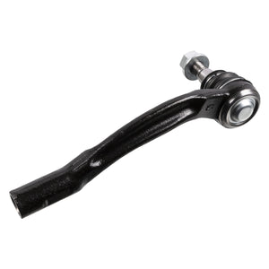 Front Right Tie Rod End Fits Mercedes Sprinter OE 910 460 60 00 Febi 183111