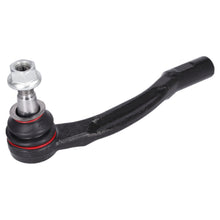 Load image into Gallery viewer, Front Left Tie Rod End Fits Mercedes Sprinter OE 910 460 61 00 Febi 183113