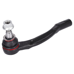 Front Left Tie Rod End Fits Mercedes Sprinter OE 910 460 61 00 Febi 183113