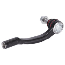 Load image into Gallery viewer, Front Left Tie Rod End Fits Mercedes Sprinter OE 910 460 61 00 Febi 183113