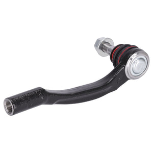 Front Left Tie Rod End Fits Mercedes Sprinter OE 910 460 61 00 Febi 183113