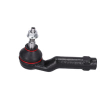 Load image into Gallery viewer, Front Right Tie Rod End Fits Ford Focus IV OE 2 194 042 Febi 183114