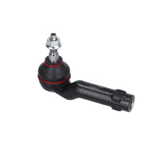 Load image into Gallery viewer, Front Right Tie Rod End Fits Ford Focus IV OE 2 194 042 Febi 183114