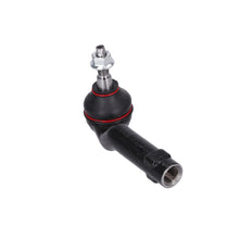 Load image into Gallery viewer, Front Right Tie Rod End Fits Ford Focus IV OE 2 194 042 Febi 183114