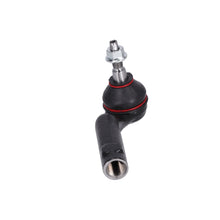 Load image into Gallery viewer, Front Right Tie Rod End Fits Ford Focus IV OE 2 194 042 Febi 183114