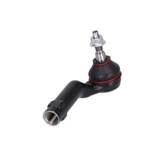 Load image into Gallery viewer, Front Right Tie Rod End Fits Ford Focus IV OE 2 194 042 Febi 183114