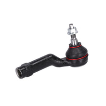 Load image into Gallery viewer, Front Right Tie Rod End Fits Ford Focus IV OE 2 194 042 Febi 183114