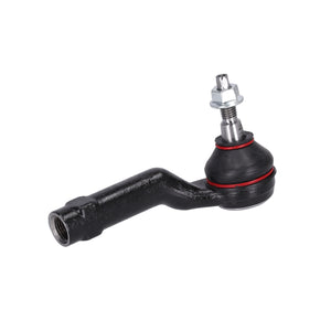 Front Right Tie Rod End Fits Ford Focus IV OE 2 194 042 Febi 183114