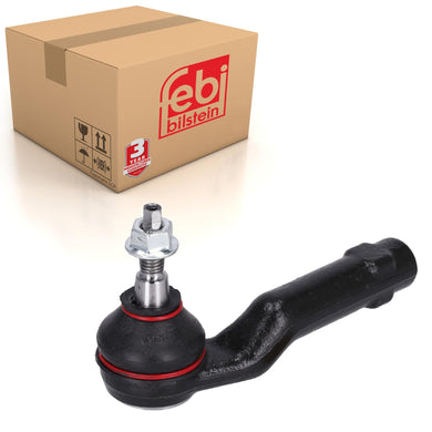 Front Right Tie Rod End Fits Ford Focus IV OE 2 194 042 Febi 183114