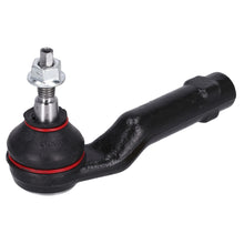 Load image into Gallery viewer, Front Right Tie Rod End Fits Ford Focus IV OE 2 194 042 Febi 183114