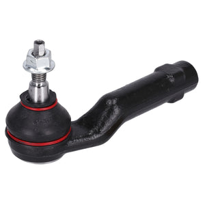 Front Right Tie Rod End Fits Ford Focus IV OE 2 194 042 Febi 183114