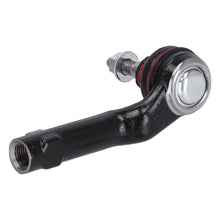Load image into Gallery viewer, Front Right Tie Rod End Fits Ford Focus IV OE 2 194 042 Febi 183114
