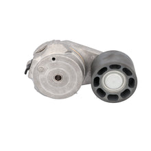 Load image into Gallery viewer, Tensioner Assembly Fits Iveco Stralis S-WAY X-WAY OE 58 0200 9515 Febi 183115