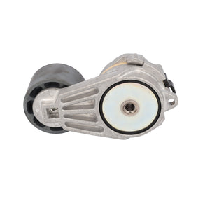 Tensioner Assembly Fits Iveco Stralis S-WAY X-WAY OE 58 0200 9515 Febi 183115
