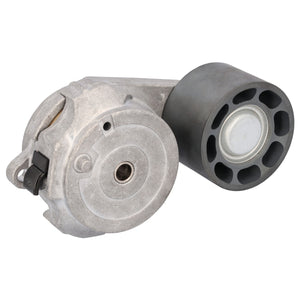 Tensioner Assembly Fits Iveco Stralis S-WAY X-WAY OE 58 0200 9515 Febi 183115