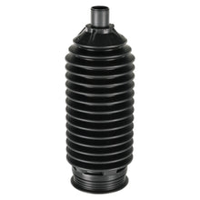 Load image into Gallery viewer, Front Steering Rack Boot Fits Hyundai i20 Kia Rio OE 57740-2K001 Febi 183124