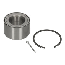 Load image into Gallery viewer, Rear Wheel Bearing Kit Fits Nissan X-Trail Gloria OE 43210AG000S1 Febi 183125