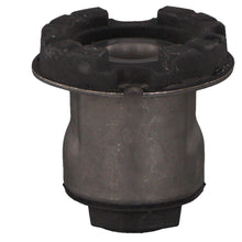 Load image into Gallery viewer, Rear Support Axle Beam Mount Fits Peugeot 206 207 OE 5131F8 Febi 18313