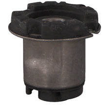 Load image into Gallery viewer, Rear Support Axle Beam Mount Fits Peugeot 206 207 OE 5131F8 Febi 18313