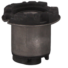 Load image into Gallery viewer, Rear Support Axle Beam Mount Fits Peugeot 206 207 OE 5131F8 Febi 18313