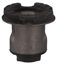 Load image into Gallery viewer, Rear Support Axle Beam Mount Fits Peugeot 206 207 OE 5131F8 Febi 18313