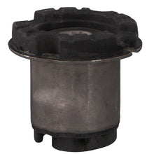 Load image into Gallery viewer, Rear Support Axle Beam Mount Fits Peugeot 206 207 OE 5131F8 Febi 18313