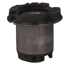 Load image into Gallery viewer, Rear Support Axle Beam Mount Fits Peugeot 206 207 OE 5131F8 Febi 18313