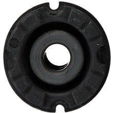 Load image into Gallery viewer, Rear Support Axle Beam Mount Fits Peugeot 206 207 OE 5131F8 Febi 18313