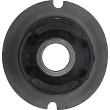 Load image into Gallery viewer, Rear Support Axle Beam Mount Fits Peugeot 206 207 OE 5131F8 Febi 18313
