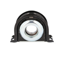Load image into Gallery viewer, Propshaft Centre Support Fits DAF 65 75 Iveco Eurocargo OE 1291 808 Febi 183138